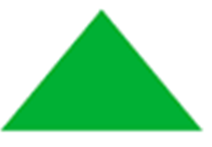 0401l42q-1d65-416x288.png