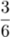 0401l42s-6e9e-10x37.png