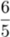 0401l42x-069c-10x37.png