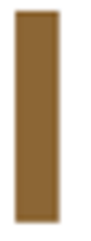 0401l434-4fed-131x344.png