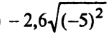 0401l437-c887-349x147.png