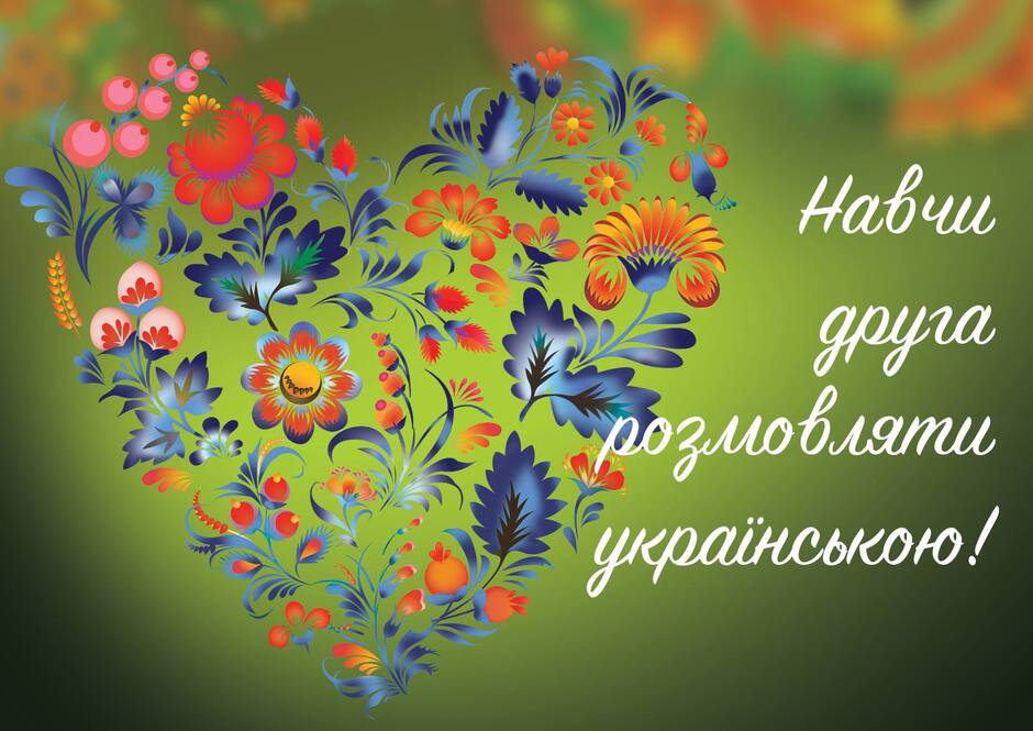 0401l43j-9de5-940x665.jpg