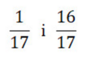 0401l456-04ea-86x57.png
