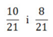0401l46b-7bc8-75x53.png