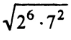 0401l46p-131d-262x148.png