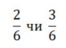 0401l47q-7049-66x48.png