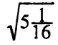 0401l483-ccf0-210x163.png