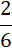 0401l491-5189-12x52.png