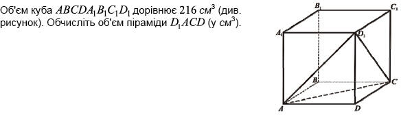 0401l494-106a-584x168.jpg