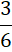0401l499-9412-12x52.png