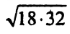 0401l49f-ffd8-294x143.png