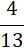 0401l4at-9383-24x52.png