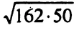 0401l4h0-93cf-326x142.png