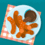 sgsdfhfsdhb dsnfgndfg asdgsfddhsdg