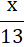 0401l4rw-abf3-24x47.png