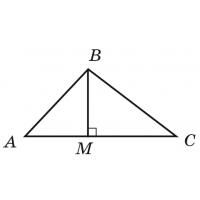 0401l4sz-dcf8-267x267.jpg