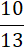 0401l4wt-b708-24x52.png