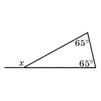 0401l4x7-bc70-266x266.jpg