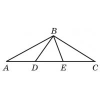 0401l507-b470-265x265.jpg