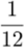 0401l50e-0988-24x47.png
