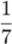 0401l50g-589f-12x44.png