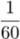 0401l50p-120b-20x39.png