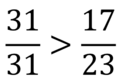0401l51t-8d93-119x82.png
