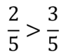 0401l524-0659-97x80.png