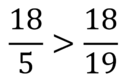 0401l529-5317-133x79.png