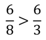 0401l52c-f39a-90x80.png