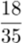 0401l52m-a2a6-22x43.png