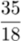 0401l53i-2e56-21x41.png