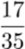 0401l53p-e3b9-25x49.png