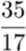 0401l55b-54b2-26x51.png