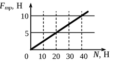 0401l57e-9c62-238x132.png