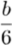 0401l580-c074-12x45.png