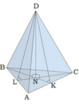 0401l58x-6ab1-116x152.png