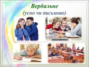 0401l598-ca4c-293x220.jpg