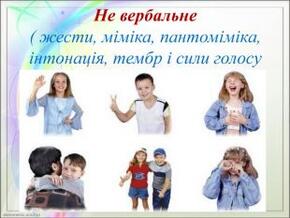 0401l59f-3e6c-290x218.jpg