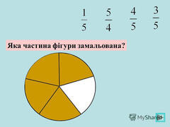 0401l59n-af96-240x180.jpg