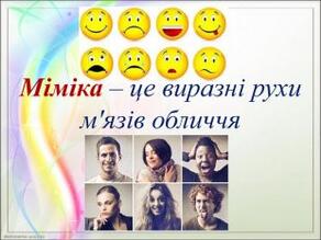 0401l5a3-51af-292x219.jpg