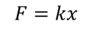 0401l5hi-b47f-97x35.png