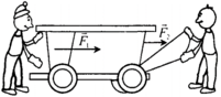 0401l5iz-5147-201x88.png
