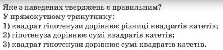 0401l5lk-44c1-767x173.png