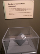 0401l5o8-4936-167x221.png