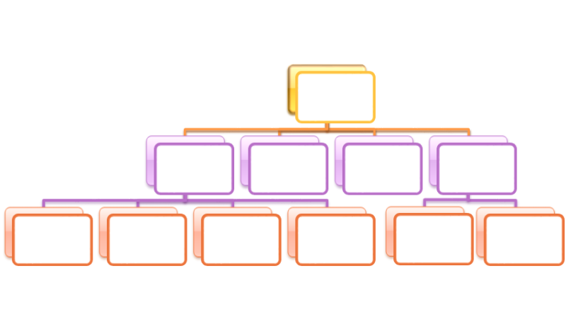 0401l5su-620f-800x465.png