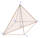 0401l5tj-5e14-179x160.png
