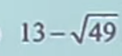 0401l5v2-46a3-213x99.png