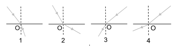 0401l5vz-6ac8-604x158.png