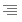 0401l5we-d1cd-68x68.png